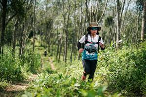 BIB: 
                            <button type="button" onclick="openModal(26293749)" class="btn btn-primary btn-sm float-right btn-popup" data-toggle="modal" data-target=".modal-high-quality">
                        <i class="fas fa-shopping-cart"></i> Add to Cart
                    </button>
                                            <button type="button" onclick="isThisMe(26293749, true)" class="btn btn-success btn-sm float-right btn-popup btn-isme hidden" data-toggle="tooltip" data-placement="bottom" title="นี่คือรูปของคุณใช่ไหม คลิกที่นี่เพื่อเอาเข้าอัลบั้ม">
                        <i class="fas fa-plus"></i> Add to album
                    </button>
                    <button type="button" onclick="isThisMe(26293749, false)" class="btn btn-warning btn-sm float-right btn-popup btn-isnotme hidden">
                        <i class="fas fa-ban"></i> Remove from album
                    </button>